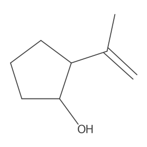 1449510-90-0 structure