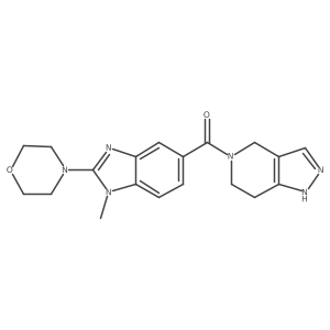 1452891-43-8 structure