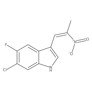 1458665-11-6结构式