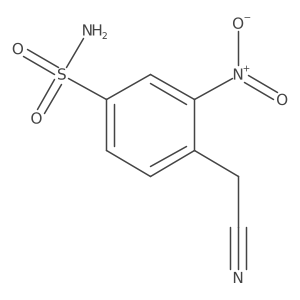 145951-25-3 structure
