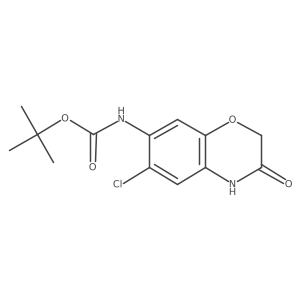 1466751-20-1 structure