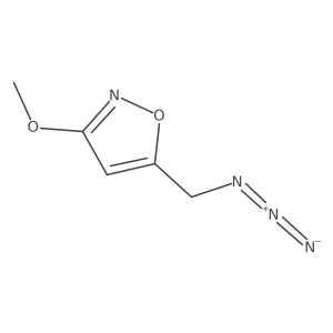 14693-44-8 structure