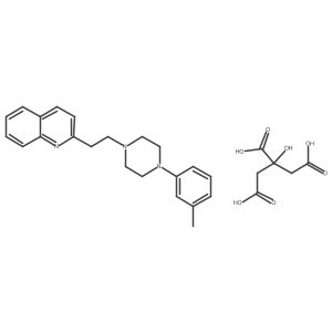 1480809-77-5 structure