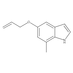 1481630-51-6 structure