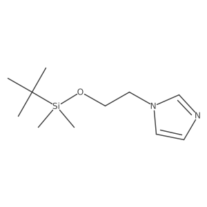 148289-89-8结构式