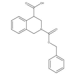 1489401-00-4 structure
