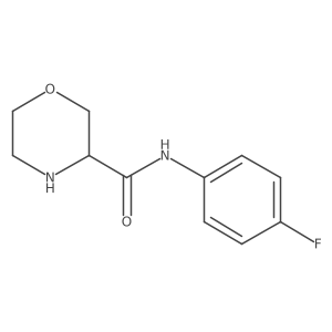 1493062-02-4结构式