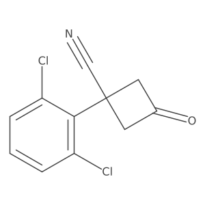 1494234-40-0 structure