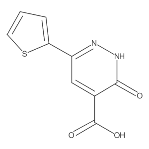 1495632-35-3 structure