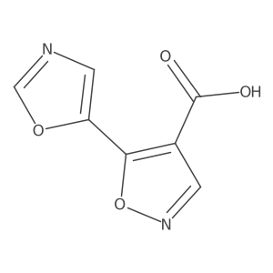 1497235-37-6 structure