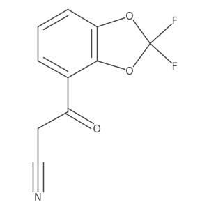 149740-58-9 structure