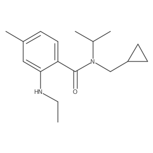 1500010-16-1 structure