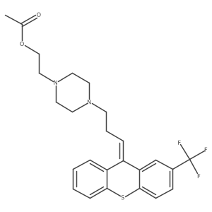 15057-73-5 structure
