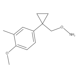 1506188-07-3结构式