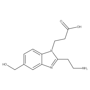 1506449-64-4结构式