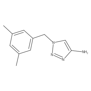 1507676-64-3 structure