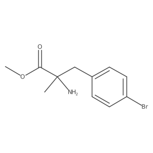 150871-36-6 structure