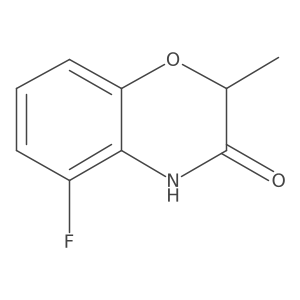 1509546-54-6结构式