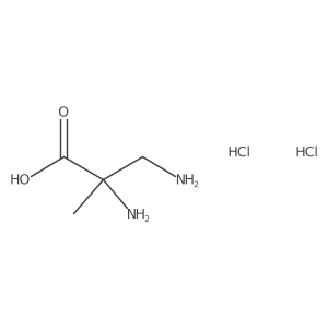 151124-12-8 structure