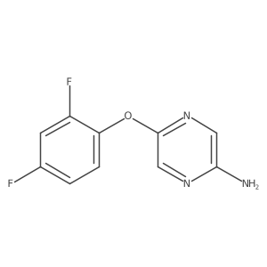 1511753-03-9 structure
