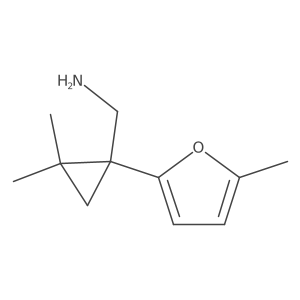 1512009-66-3 structure