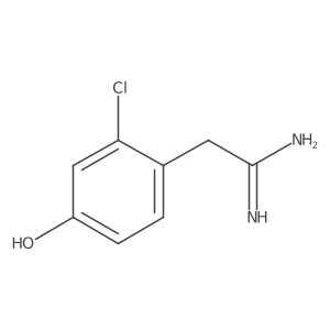 1517257-87-2 structure