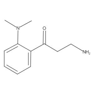 1517449-55-6 structure