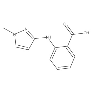 1518243-22-5结构式