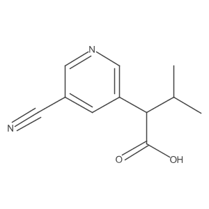 1519316-46-1 structure