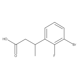 1521052-22-1 structure