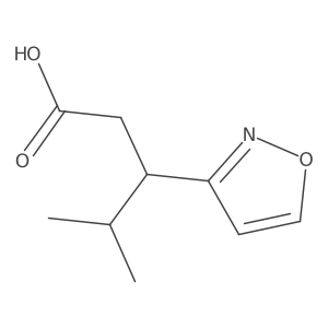 1523346-93-1 structure