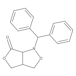 152397-96-1 structure