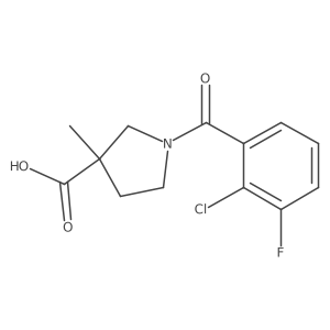 1524224-62-1 structure