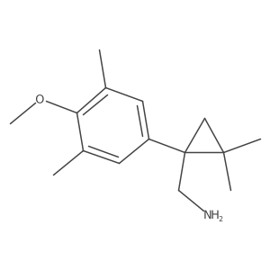 1526657-75-9 structure