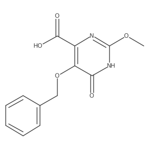 1532560-22-7 structure