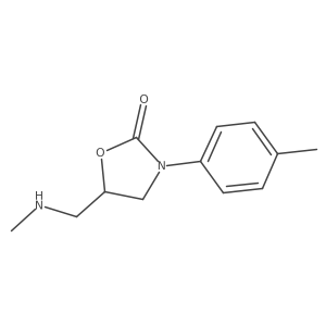 1532879-55-2 structure
