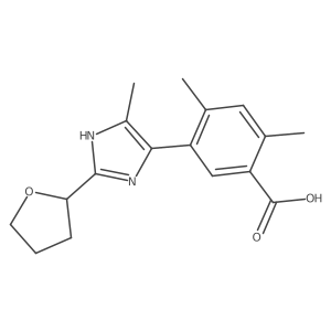 1533441-34-7 structure
