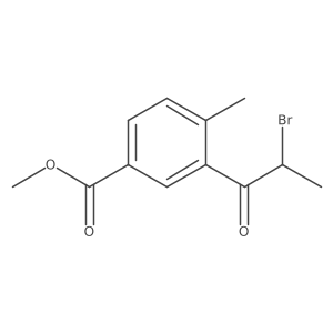 1533441-56-3结构式