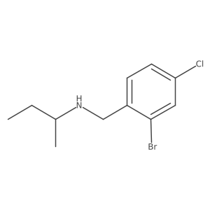 1540114-14-4 structure