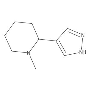 1541614-66-7结构式