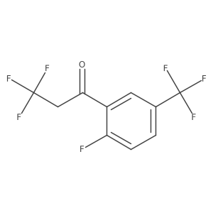 1541681-71-3结构式
