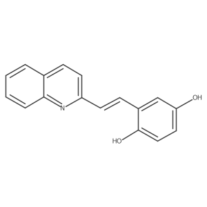 1541762-52-0 structure