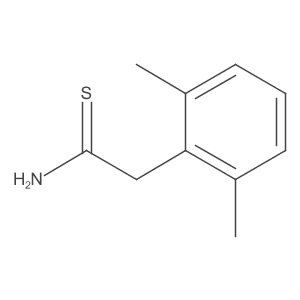 1553616-26-4 structure