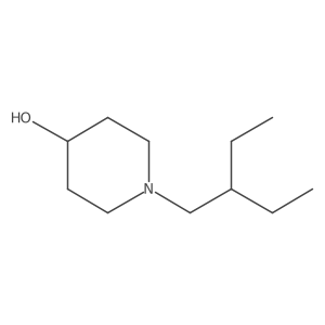 1557504-95-6 structure