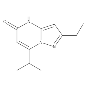 1567047-53-3 structure