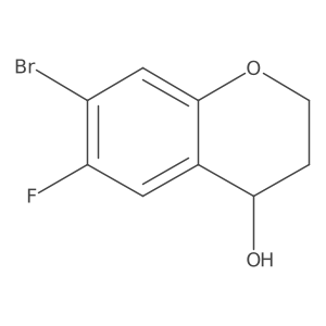 1568231-12-8 structure