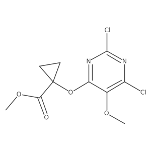 1572048-45-3 structure