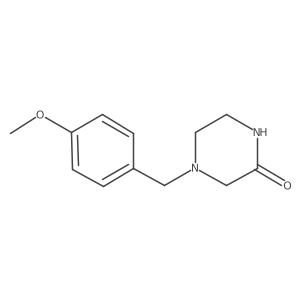 1578249-63-4 structure