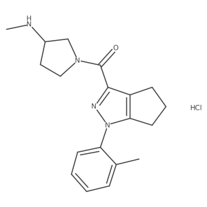 1581240-75-6 structure