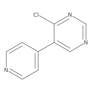1598739-19-5 structure